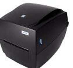 汉印HPRT XT100打印机