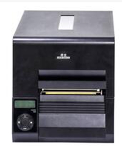 得实Dascom DL-726打印机