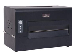 得实Dascom DL-8200打印机
