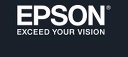 爱普生Epson B-318N打印机
