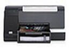 惠普HP Officejet Pro K5300打印机