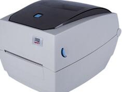 汉印HPRT XD130打印机