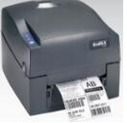 科诚Godex ZA128U打印机 科诚Godex ZA128U打印机