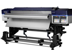 爱普生Epson SureColor S60680打印机
