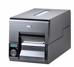 得实Dascom DL-735打印机