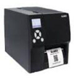 科诚Godex ZX420i打印机