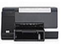 惠普HP Officejet Pro K5400dn打印机