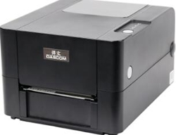 得实Dascom DL-216打印机
