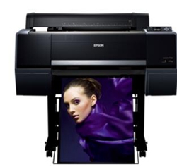 爱普生Epson SureColor P7080打印机
