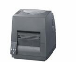 得实Dascom DL-730Z打印机