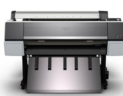 爱普生Epson SureColor P8080打印机