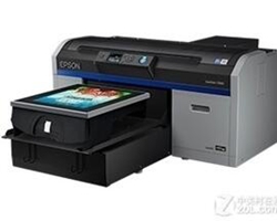 爱普生Epson SureColor F2180打印机