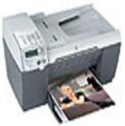 惠普HP Officejet 5510打印机