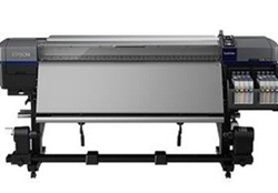 爱普生Epson SureColor F9380打印机