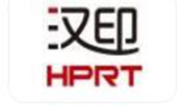 汉印HPRT XT130 - ZPL打印机