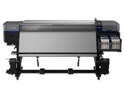 爱普生Epson SureColor B9080打印机