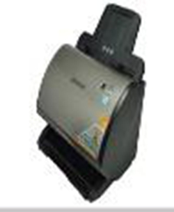 中晶Microtek ArtixScan TS 301扫描仪