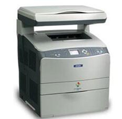 爱普生Epson AcuLaser CX11N打印机