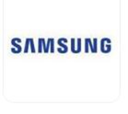 三星Samsung SCX-5639FR打印机