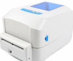 佳博Gainscha GP-1824T打印机