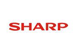 夏普Sharp MX-7090N复合机