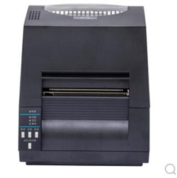 得实Dascom DL-730打印机