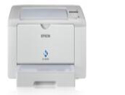 爱普生Epson WorkForce AL-M200DN打印机