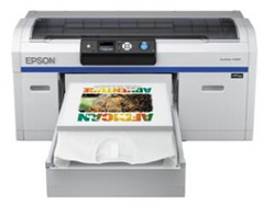爱普生Epson SureColor F2080打印机
