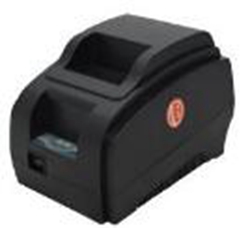 浩顺HS-58901打印机