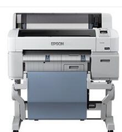 爱普生Epson SureColor T3280打印机