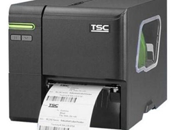 TSC M080-20C打印机