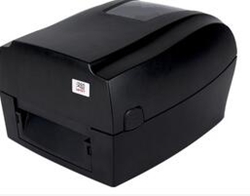 汉印HPRT XT330 - EPL打印机