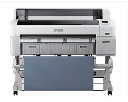 爱普生Epson SureColor T5280打印机