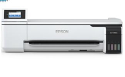 爱普生Epson SureColor T3180X打印机