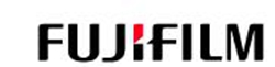 富士施乐DocuCentre 1058打印机