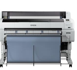 爱普生Epson SureColor T7280D打印机