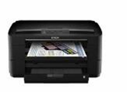 爱普生Epson WorkForce WF-7015打印机
