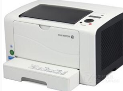 富士施乐Fuji Xerox DocuPrint P255 d打印机