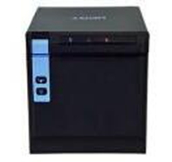 汉印TP80B打印机