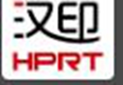 汉印HPRT TS-300打印机