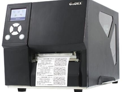 科诚Godex ZX420i GZPL打印机