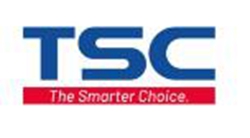 TSC M-803C (300 dpi)打印机