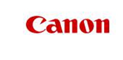佳能Canon imagePROGRAF PRO-6100S打印机
