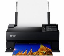 爱普生Epson SureColor P700打印机