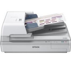 爱普生Epson DS-60000扫描仪
