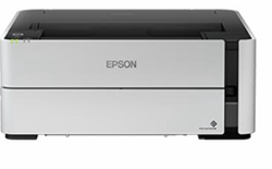 爱普生Epson WorkForce ST-M1000打印机