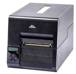 得实Dascom DL-721打印机
