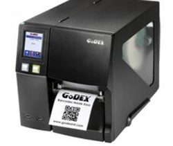 科诚Godex ZX1300Xi GZPL打印机