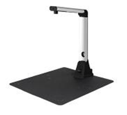 得力Deli 15155高拍仪