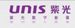 紫光Uniscan F28A+扫描仪